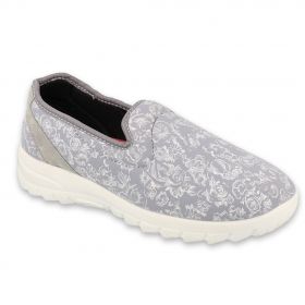 DR ORTO ACTIVE 517D021