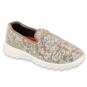 DR ORTO ACTIVE 517D021
