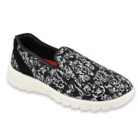 DR ORTO ACTIVE 517D021