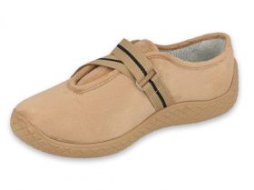 BEFADO DR ORTO 434D017 Women`s shoes 
