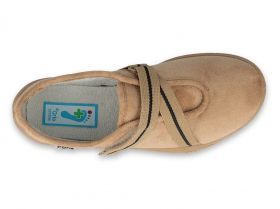 BEFADO DR ORTO 434D017 Women`s shoes 