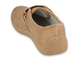 BEFADO DR ORTO 434D017 Women`s shoes 