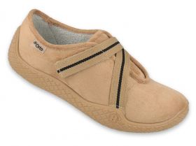 BEFADO DR ORTO 434D017
