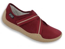 BEFADO DR ORTO 434D015
