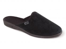 BEFADO LEON 548M022
