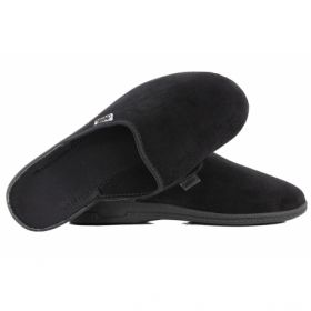 BEFADO LEON 548M022