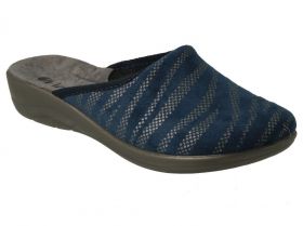 INBLU 5D22004