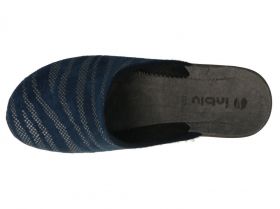 INBLU 5D22004
