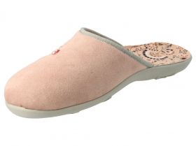 BEFADO 235D180 PAULA 
