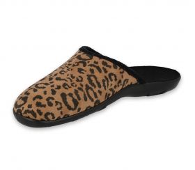 BEFADO 235D181
