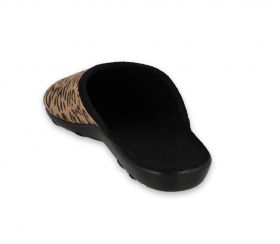 BEFADO 235D181