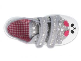 BEFADO MAXI 907P126 