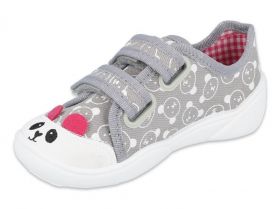 BEFADO MAXI 907P126 