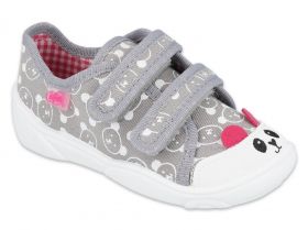 BEFADO MAXI 907P126 