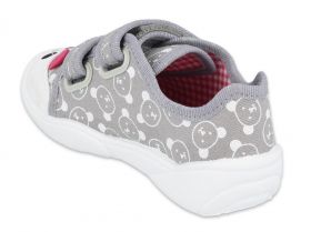 BEFADO MAXI 907P126 