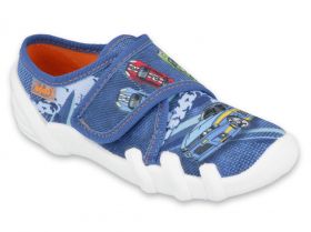 BEFADO SKATE 273Y316