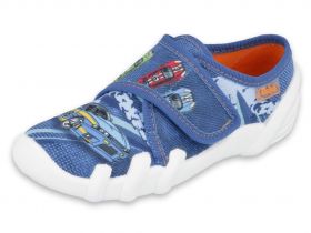 BEFADO SKATE 273Y316