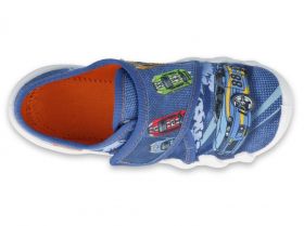 BEFADO SKATE 273Y316