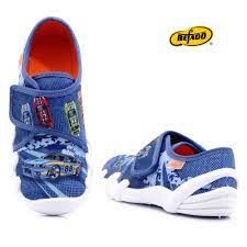 BEFADO SKATE 273Y316