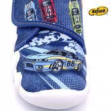 BEFADO SKATE 273Y316