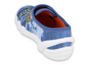BEFADO SKATE 273Y316