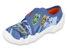 BEFADO SKATE 273Y316