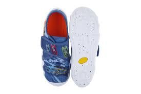 BEFADO SKATE 273Y316