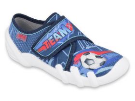 BEFADO SKATE 273X318