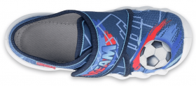 BEFADO SKATE 273X318