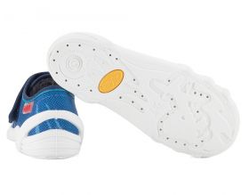 BEFADO SKATE 273X318