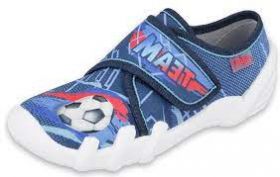 BEFADO SKATE 273X318