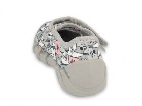BEFADO MUMMY & ME 114X467 