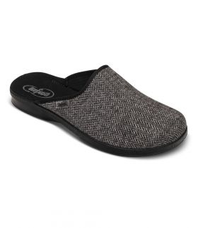 BEFADO LEON 548M022