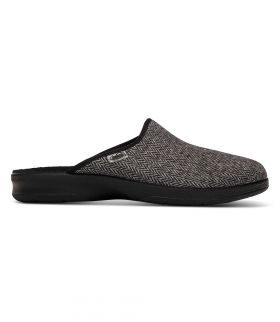 BEFADO LEON 548M022