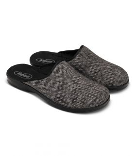 BEFADO LEON 548M022