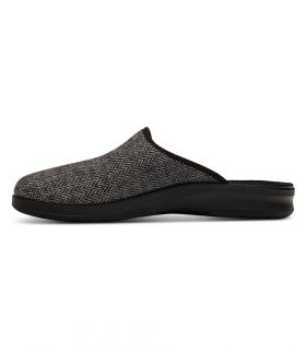 BEFADO LEON 548M022