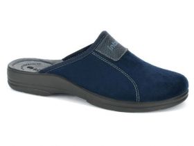 INBLU PO72004
