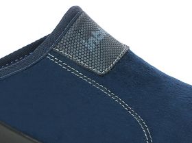 INBLU PO72004