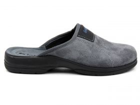 INBLU PO72025