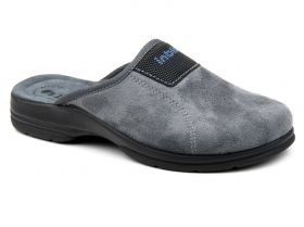INBLU PO72025