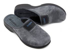 INBLU PO72025