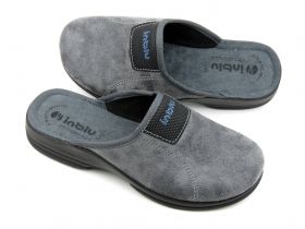 INBLU PO72025