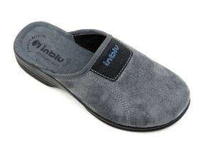 INBLU PO72025
