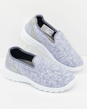DR ORTO ACTIVE 517D021