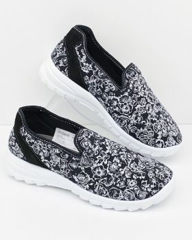DR ORTO ACTIVE 517D021
