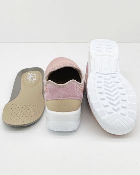 DR ORTO ACTIVE 517D022