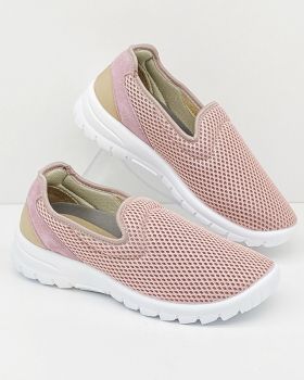 DR ORTO ACTIVE 517D022