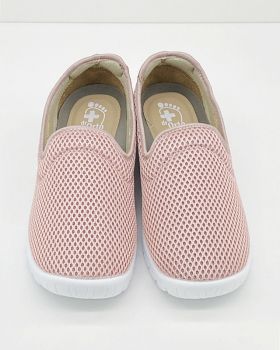 DR ORTO ACTIVE 517D022