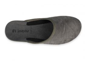 INBLU 5D22025