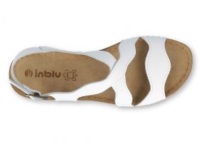 INBLU 158D127